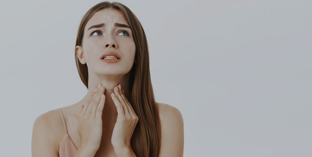 Thyroid-coconut-water