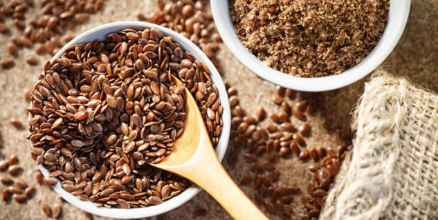 Inside2roastedflexseedsbenefits