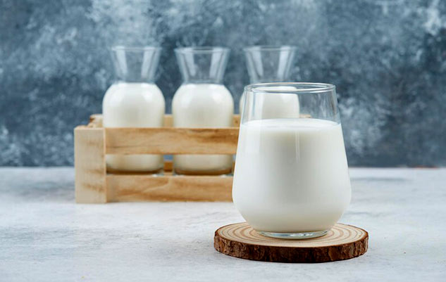 Chia-seeds-buttermilk-benefits