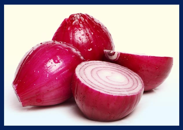 Foods-for-gut-health