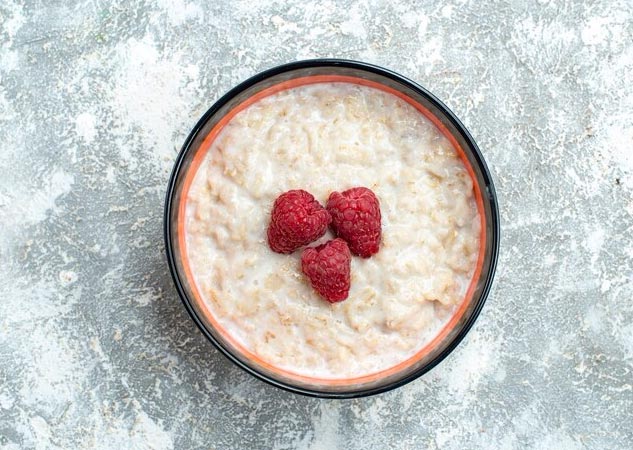 Foods-for-gut-health