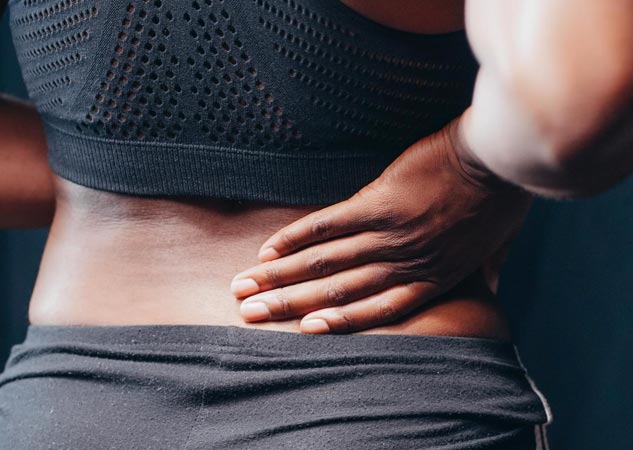 lower_back_pain