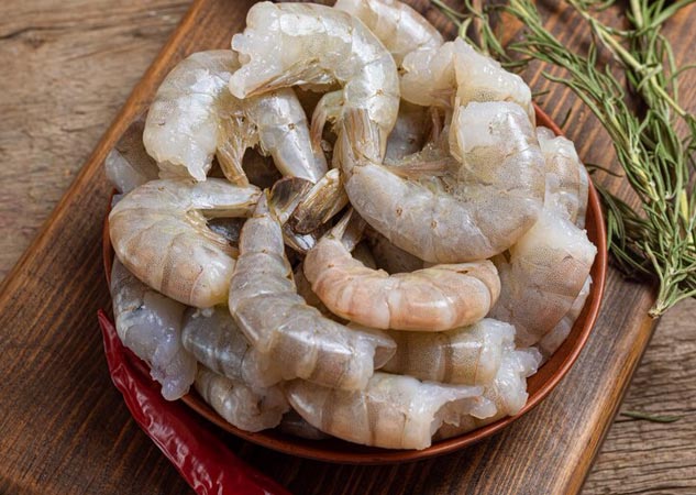 microplastic-foods