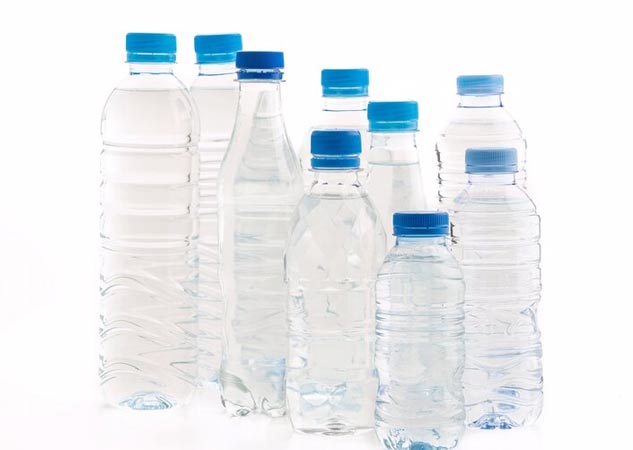 microplastic-foods