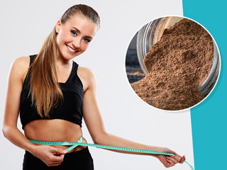 वजन घटाने में मदद करेगा ये होममेड वेट लॉस प्रोटीन पाउडर , जानें बनाने का तरीका और फायदे