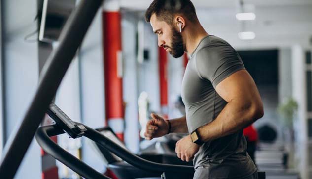 Exercise-Workout-High-BP