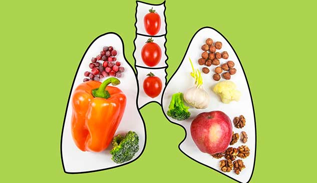 lung_affecting_foods