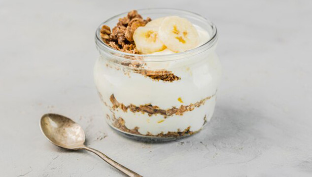 inside1dahibananabenefits