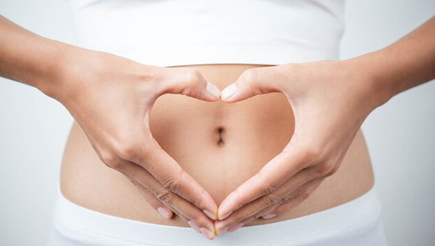 insidehealthebenefits