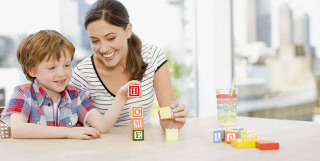 primary education tips