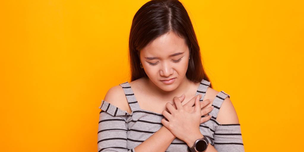 Chest Pain Causes In Children Onlymyhealth