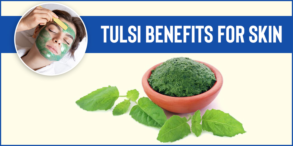 tulsi-for-skin-benefits-how-to-use-onlymyhealth