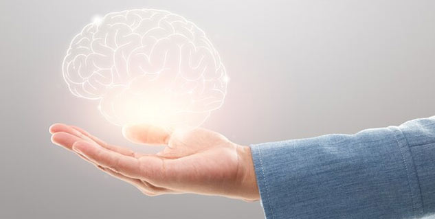 Poor sleeping habits are bad for brain health