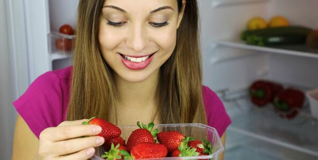 Inside1howtostorestrawberries