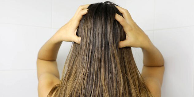 Inside2haircare