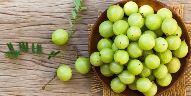 Amla-Seed-Benefits