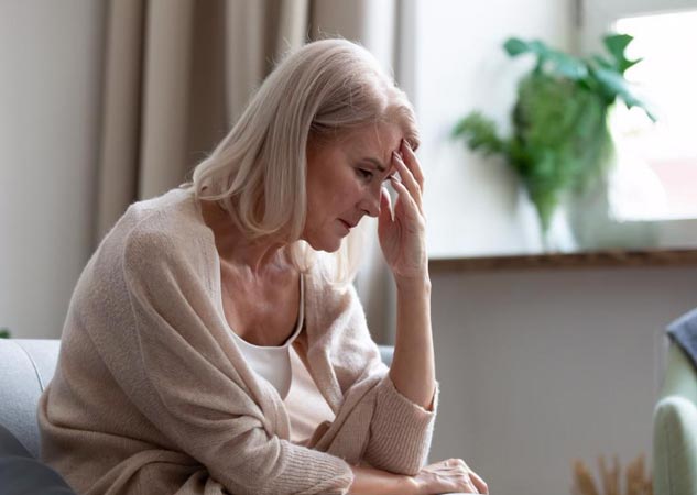 Diabetes-Weakness-Treatment
