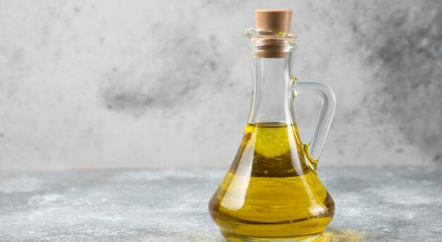 Worst-Oil-For-Hair