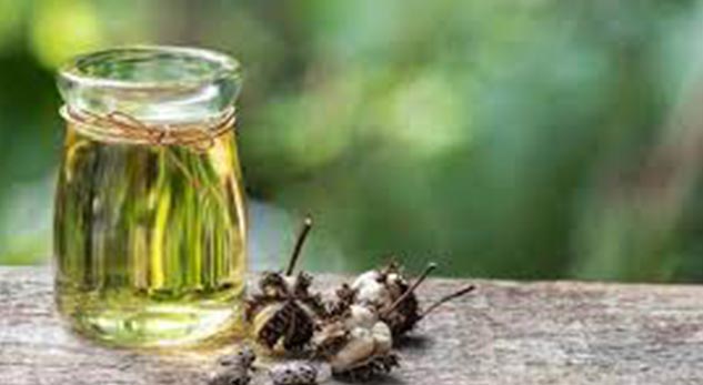 Worst-Oil-For-Hair