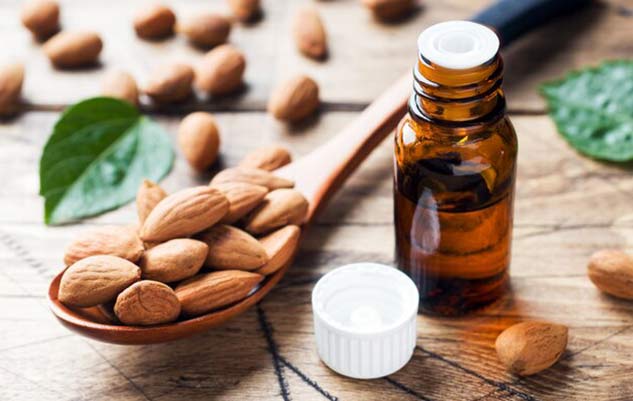 inside1badamroganoilbenefits