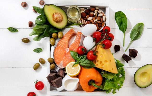 inside23mealdietplan