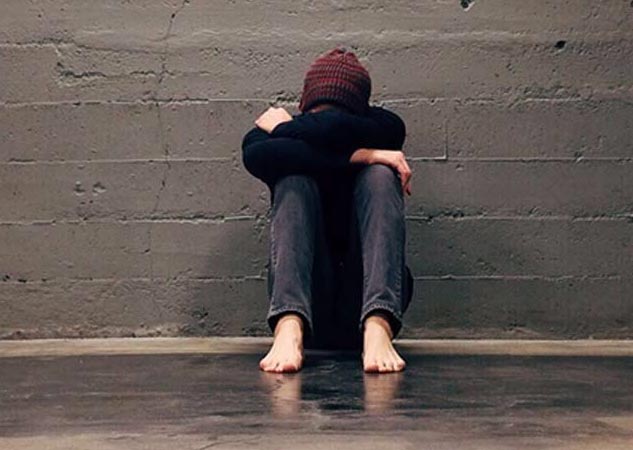 Depression and Bipolar Disorder