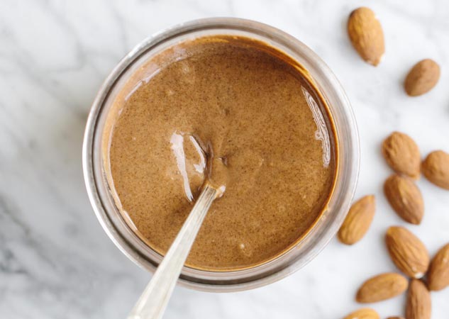 inside_proteinbutterbenefits