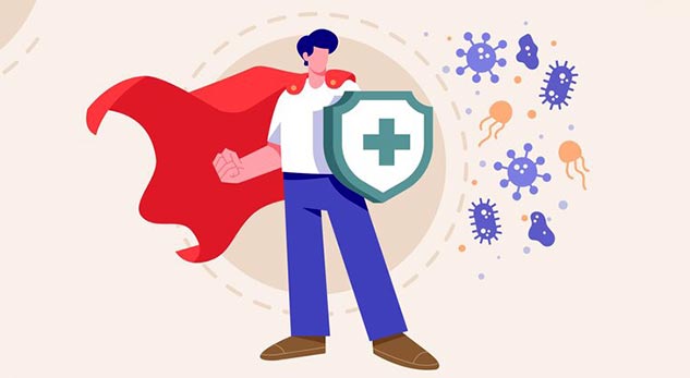 insideimmunity