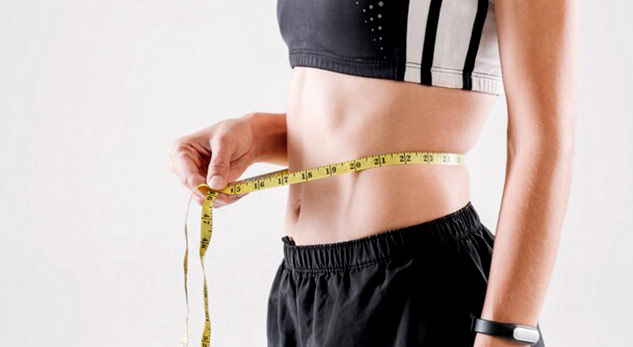 insideweightloss