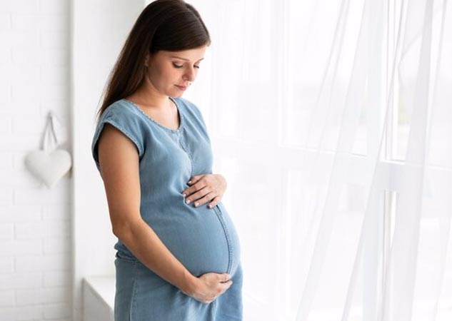 Jackfruit-in-Pregnancy