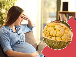 प्रेगनेंसी में कटहल खाना चाहिए या नहीं? एक्सपर्ट से जानें  इसके फायदे और नुकसान