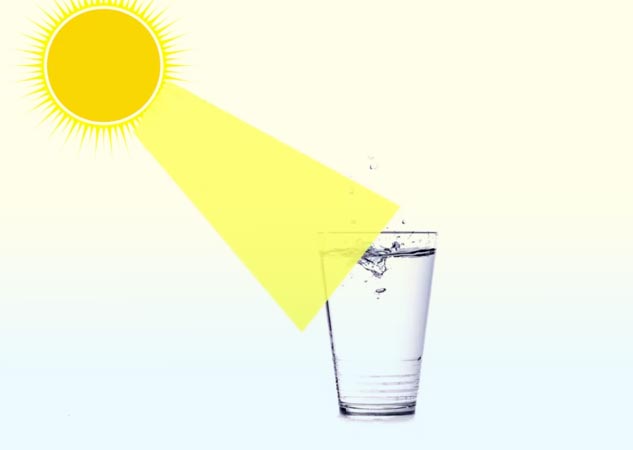Sun-Charged-Water-Benefits