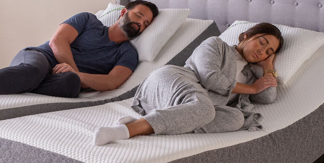 Insidesleepingposition