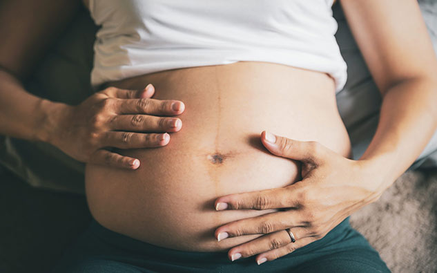 inside1bleedinginpregnancy