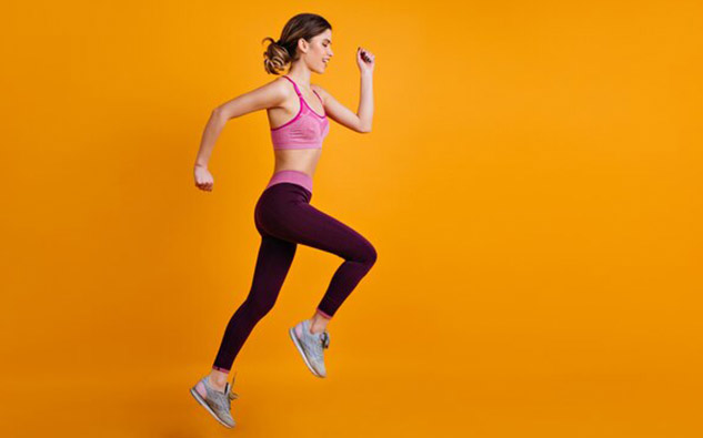 inside1exercisenandfitness