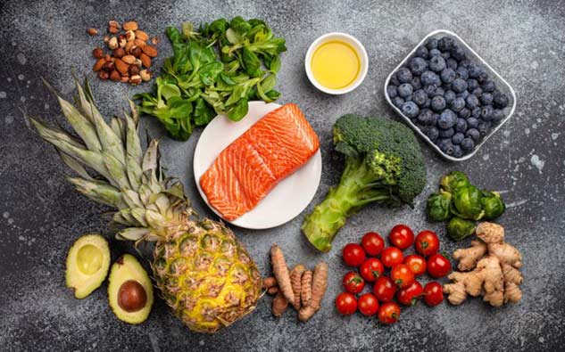 inside2tipstocontrolHypothyroidism