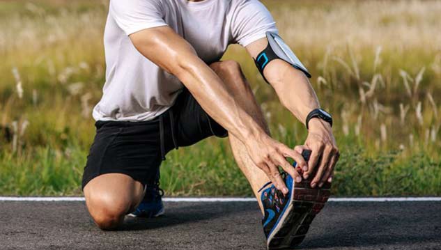 inside2warmupexercise