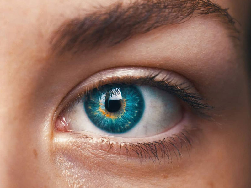 Ocular Hypertension: ऑक्युलर हाइपरटेंशन क्या है? जानें आंखों से जुड़ी इस बीमारी के लक्षण, कारण और इलाज
