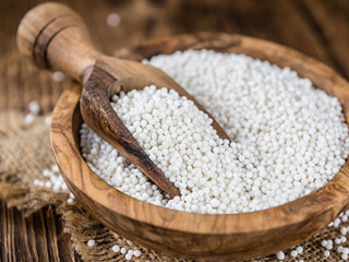 साबूदाना खाने के नुकसान: इन 5 तरह के लोगों को नहीं खाना चाहिए साबूदाना, हो सकती हैं कई परेशानियां