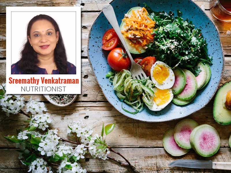Do You Know Keto Diet Was First Developed For Epilepsy? Know How It Works