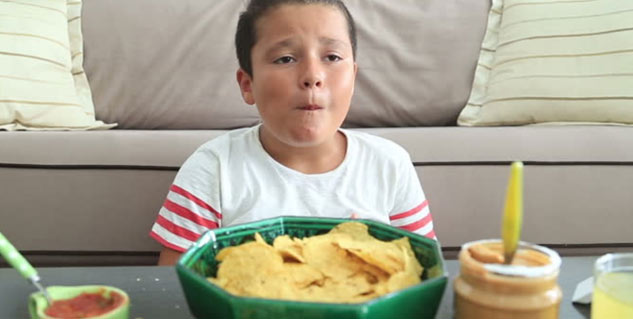 binge_eating