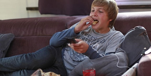 teens_binge_disorder