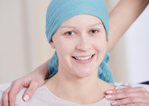 Hair-Regrowth-After-Chemotherapy