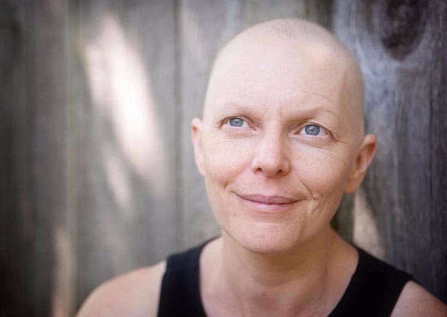 Hair-Regrowth-After-Chemotherapy