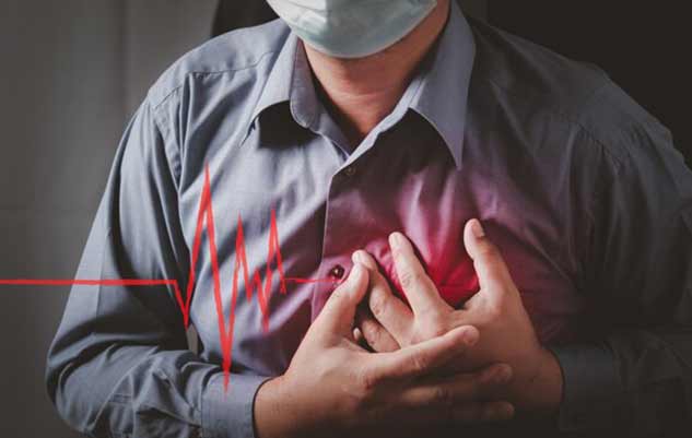 inside1typesofheartattack