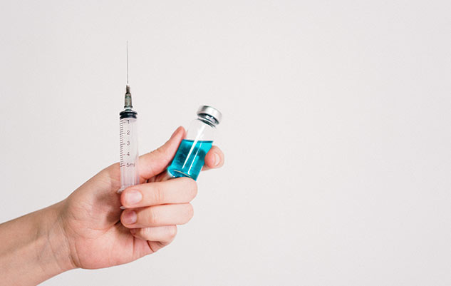 injection_to Improve_symptoms