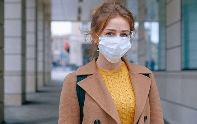 communicable_diseases