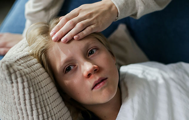 viral_infection