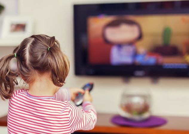 inside_tvguidlensforkids