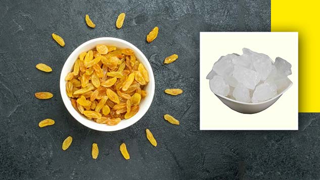 insidekismismishriinhindo